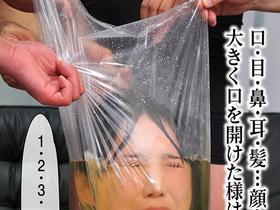 小便器ガール 坂本りお　サンプル画像10